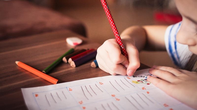 enfant, jouer, étudier, couleur, apprendre, connaissance, créativité, réaliser, fille, enfants, créatif, éducation, dessiner, écrivez, enfant, enfant, enfant, enfant, enfant, apprendre, enfants, enfants, éducation, éducation