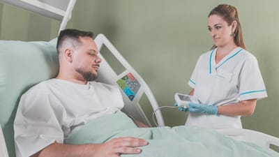 hôpital, patient, santé, infirmière, traitement, hôpital, patient, patient, patient, patient, patient, infirmière, infirmière, infirmière