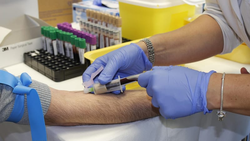 docteur, vie, veines, mal, retrait, infirmières, bras, la prévention, médicament, les donateurs, italie, urgence