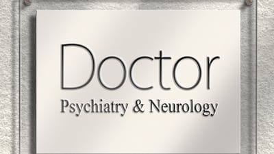 docteur, panneau de porte, étiquette de nom, psychiatrie, neurologie, signe d'information, docteur, docteur, docteur, docteur, psychiatrie, psychiatrie, psychiatrie, psychiatrie, psychiatrie, neurologie