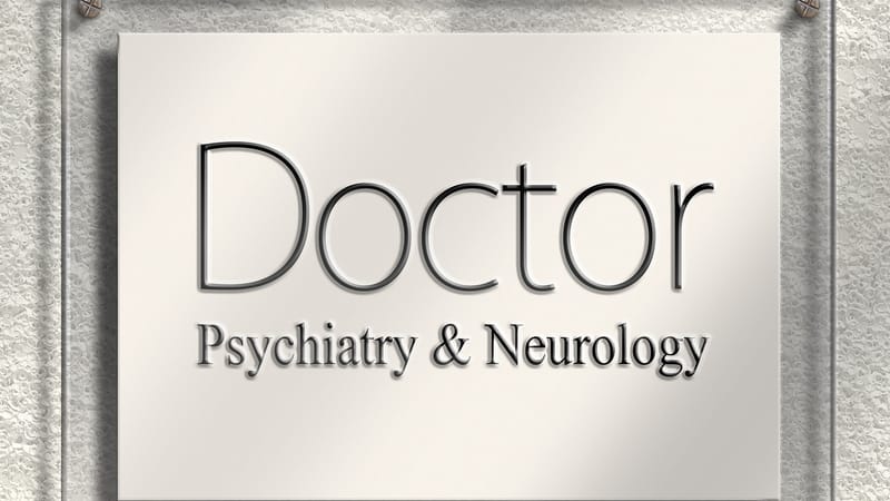 docteur, panneau de porte, étiquette de nom, psychiatrie, neurologie, signe d'information, docteur, docteur, docteur, docteur, psychiatrie, psychiatrie, psychiatrie, psychiatrie, psychiatrie, neurologie