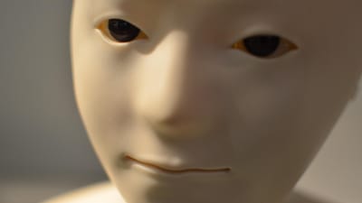 humanoïde, robot, visage, intelligence artificielle, expressions faciales, robot, robot, robot, robot, robot, intelligence artificielle, intelligence artificielle