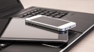 la technologie, dispositifs, électronique, portable, téléphoner, tablette, connexion, numérique, gadget, l'internet, tablette, numérique, numérique, numérique, numérique, numérique