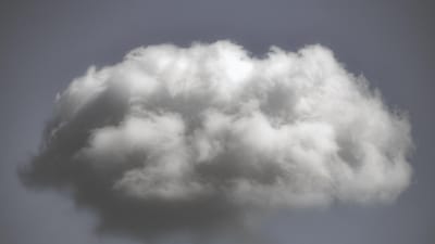 nuage, ciel, atmosphère, ciel gris, cumulus, nature, paysage nuageux, météorologie