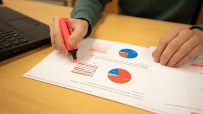 graphique, statistiques, les données, entreprise, analytique, rapport, financier, information, succès, commercialisation, référencement, analyste, statistiques, statistiques, statistiques, statistiques, statistiques, référencement, analyste