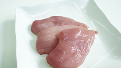 poitrine de poulet, ingrédients alimentaires, poulet, poitrine de poulet, poulet, poulet, poulet, poulet, poulet