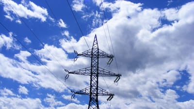les industries, électricité, puissance, ligne, nature, énergie, industriel, équipement, électrique, plantes, entreprise, le carburant, ingénierie, écologie, moderne, environnement, alternative, la fourniture, ingénieur, renouvelable, tension, technique, l'énergie bleue, bleu technique, le bleu de l'industrie