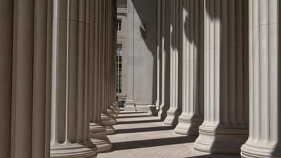 colonnes, imeuble, massachusetts, institut, la technologie, mit, université, boston, pilier, historique, université, université, université, université, pilier, pilier, pilier, pilier, pilier