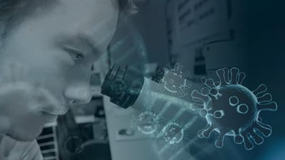 microbiologie, laboratoire, adn, microscope, science, enquête, recherche, virus, coronavirus, microbiologie, adn, adn, adn, adn, adn