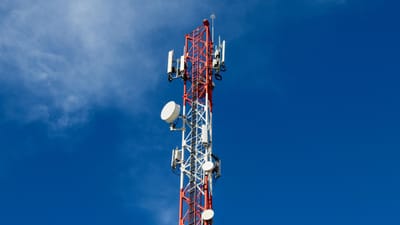 air, la communication, connexion, télécommunication, télécom, antenne, le bleu de la communauté, bleu de communication, télécommunication, télécom, antenne, antenne, antenne, antenne, antenne