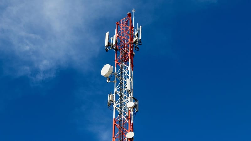 air, la communication, connexion, télécommunication, télécom, antenne, le bleu de la communauté, bleu de communication, télécommunication, télécom, antenne, antenne, antenne, antenne, antenne
