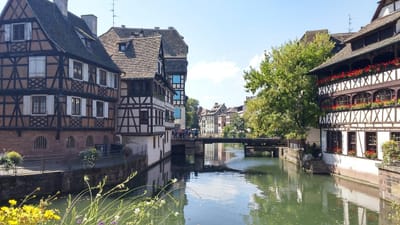 strasbourg, alsace, petite france, colombages, strasbourg, strasbourg, strasbourg, strasbourg, strasbourg, alsace, alsace