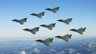 armée de l'air, l'aviation militaire, l'aéronautique