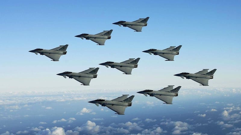 armée de l'air, l'aviation militaire, l'aéronautique