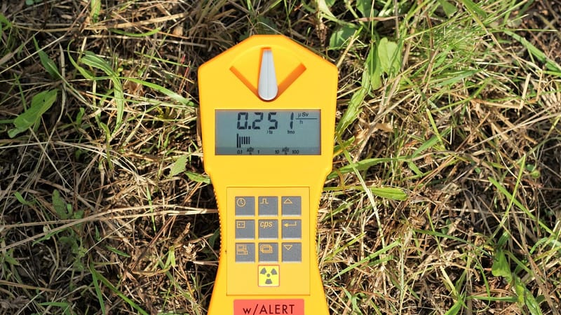 compteur geiger, gamma scout gs2, dosimètre, électronique, rayonnement normale, sécurité, mesure, nature, extérieur, compteur geiger, compteur geiger, compteur geiger, compteur geiger, compteur geiger, dosimètre