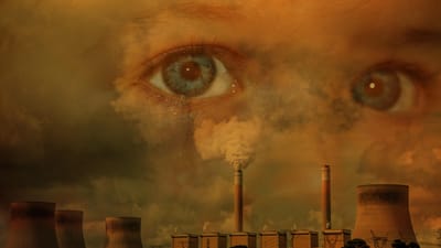 environnemental, la pollution, environnement, responsabilité, changement climatique, recyclage, protéger, brun changement, brun de la pollution, changement climatique, changement climatique, changement climatique, changement climatique, changement climatique, recyclage