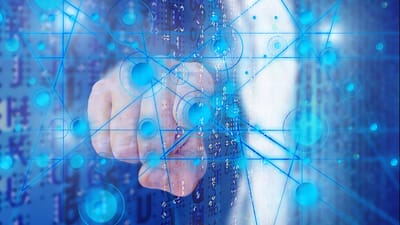 léger, points, social, médias, réseau, la mise en réseau, réseau social, réseaux sociaux, symboles, l'internet, numérique, la toile, facebook, icône, bouton, web, applications, twitter, global, ensemble, la communication, compagnie