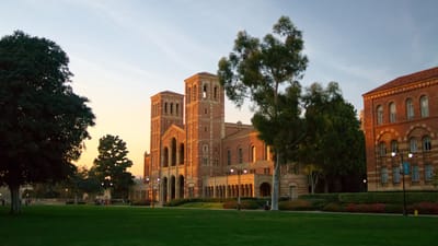 ucla, royce hall, westwood, université, campus, l'université de californie, los angeles, académique, éducation, universités, ucla, ucla, ucla, ucla, ucla