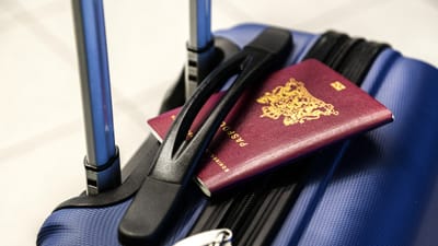 passeport, bagage, chariot, voyager, voyage, vacances, tourisme, valise, touristique, vacance, vol, voyageur, bagages, entreprise, aéroport, sac, départ, arrivée, avion, passager, valise, valise, valise, valise, valise, voyageur, aéroport, aéroport