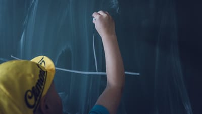 conseil, enfant, école, enfants, apprendre, enseignement, tableau noir, craie, entraînement, formation, ardoise, pédagogie, tableau d'écriture, l'écriture, classe, étudiants, programme d'études, matières d'enseignement, écrire, savoir, retour à l'école, salle de classe, cours d'art, lis, barbouillé, école, apprendre, tableau noir, tableau noir, tableau noir, tableau noir, tableau noir, ardoise, ardoise, ardoise, pédagogie, étudiants