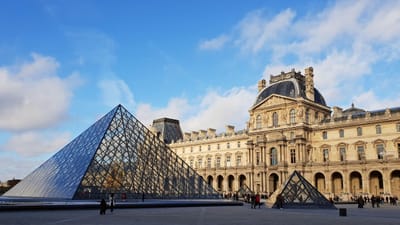 persienne, l'architecture, immeubles, musée, repère, pyramide, attraction touristique, historique, en plein air, parc, palais du louvre, paris, la france, paris, paris, paris, paris, paris