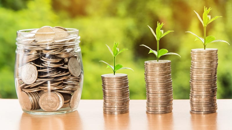 argent, profit, la finance, entreprise, revenir, rendement, financier, en espèces, devise, banque, investissement, bancaire, richesse, pièce de monnaie, économie, succès, prêter, échange, crédit, verser, croissance, le revenu, comptabilité, argent, argent, argent, argent, argent, banque