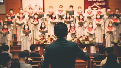 chorale, église, la musique, mélodie, chanson, chef de chœur, conducteur, choral, musique sacrée, congrégation, membres de la chorale, chanteurs, en chantant, adorer, chants d'adoration, chorale, chorale, chorale, chorale, chorale