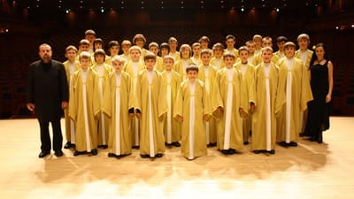 république tchèque, choeur de garçons de pueri, célèbre, connaître, étape, chanteurs, chorale, la musique, peignoirs, chœur de garçons, grouper, chorale, chorale, chorale, chorale, chorale