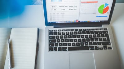 portable, carnet, entreprise, graphiques, ordinateur, électronique, macbook, filtrer, travailler, analytique, diagrammes, espace de travail, de travail, entreprise, entreprise, entreprise, entreprise, entreprise, graphiques, ordinateur, ordinateur, ordinateur, ordinateur