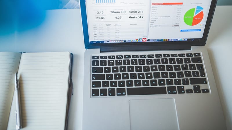 portable, carnet, entreprise, graphiques, ordinateur, électronique, macbook, filtrer, travailler, analytique, diagrammes, espace de travail, de travail, entreprise, entreprise, entreprise, entreprise, entreprise, graphiques, ordinateur, ordinateur, ordinateur, ordinateur