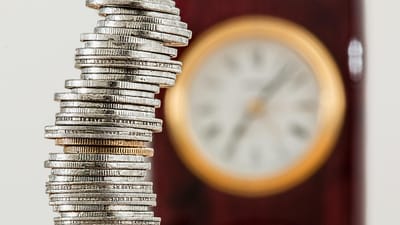 pièces de monnaie, devise, investissement, assurance, en espèces, bancaire, financier, entreprise, argent, succès, économiser de l'argent concept, économiser de l'argent, des économies, pile d'argent, concept d'investissement, commerce, hypothèque, la finance, investir, richesse, intérêts composés, la valeur temporelle de l'argent, investissement à long terme, comptabilité, gains, croissance, l'intérêt, pension, buts, gestion du temps, argent, argent, argent, argent, argent, commerce, comptabili
