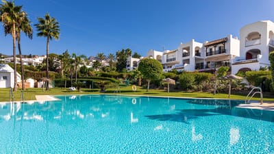bâtiment, résidentiel, logement, architecture, immobilier, piscine, immobilier, immobilier, immobilier, immobilier, immobilier