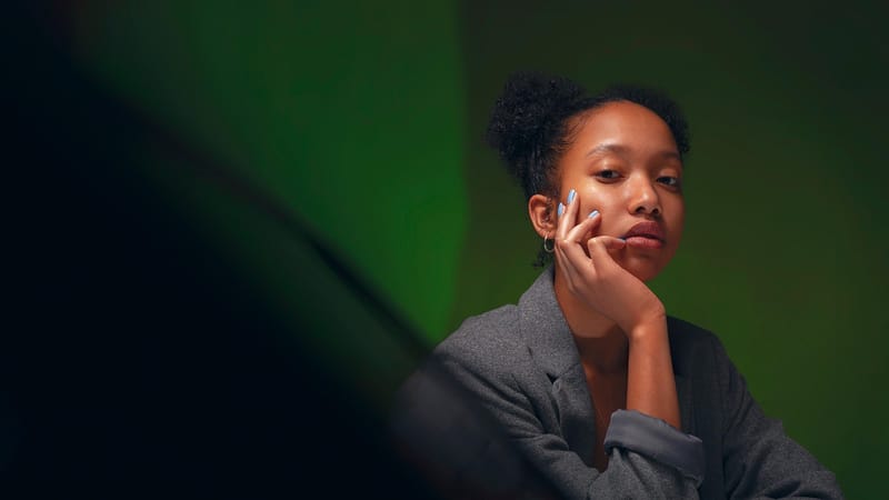 mode, maquette, femme, directeur, femme d'affaires, artiste, magnifique, pose, prise de vue, séance photo, portrait, directeur, directeur, directeur, femme d'affaires, femme d'affaires, femme d'affaires, femme d'affaires, femme d'affaires, artiste, artiste, artiste, artiste, artiste, portrait