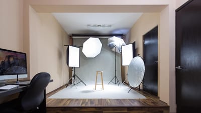 studio de photographie, studio à domicile, la photographie, éclairage, réflecteurs, la boîte molle, mac, réflecteur, bois, chaise, porte, léger, studio de photographie, studio de photographie, studio de photographie, studio de photographie, studio de photographie