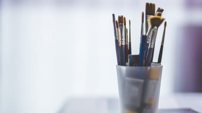 peinture, brosses, tubes de peinture, pinceaux, artistique, créatif, matériel d'art, peinture à l'huile, matériaux de peinture, arts, artiste, peinture, peinture, peinture, peinture, peinture, pinceaux, pinceaux, pinceaux, artiste, artiste