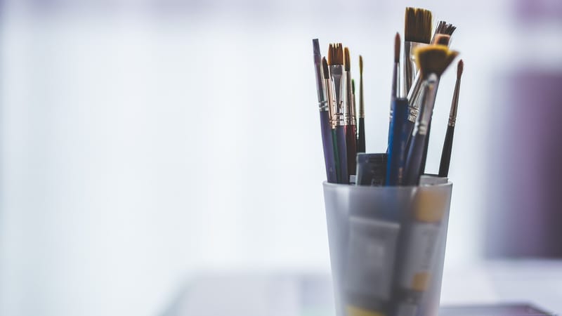 peinture, brosses, tubes de peinture, pinceaux, artistique, créatif, matériel d'art, peinture à l'huile, matériaux de peinture, arts, artiste, peinture, peinture, peinture, peinture, peinture, pinceaux, pinceaux, pinceaux, artiste, artiste