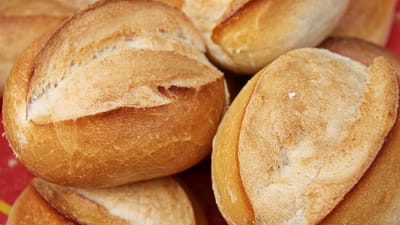 pain, petits pains, cuit, aliments, les glucides, produits de boulangerie, des petits pains frais, croûte, produit, la photographie culinaire, pain, pain, pain, pain, pain
