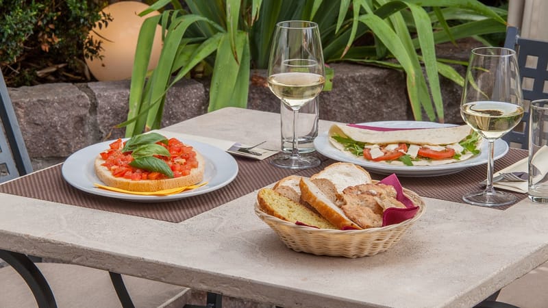 vin, bar, la gastronomie, le restaurant, breuvages, opération, contrôle, plateau, serveur, supérieur, amusement, majordome, vin, vin, le restaurant, le restaurant, le restaurant, le restaurant, le restaurant