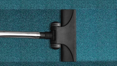 aspirateur, passe l'aspirateur, nettoyage, nettoyer, tapis, moquette, vide, propreté, équipement de nettoyage, aspirateur, aspirateur, aspirateur, nettoyage, nettoyage, nettoyage, nettoyage, nettoyage, tapis, moquette