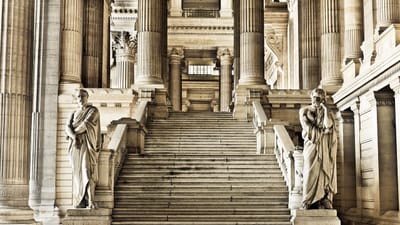 palais, justice, bruxelles, tribunal, l'architecture, bâtiment, perspective, architecture, ville, escaliers, justice, justice, justice, justice, justice, tribunal, tribunal, tribunal, tribunal