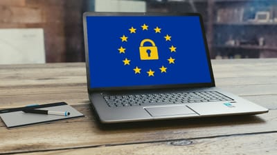 l'europe , gdpr, les données, intimité, la technologie, sécurité, régulation, droit, protection, européen, général, information, protéger, légal, gdpr, gdpr, gdpr, gdpr, gdpr