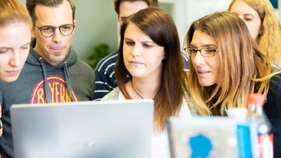 formation, séminaire, enseignement, équipe, portable, ordinateur, séminaire, séminaire, séminaire, séminaire, séminaire