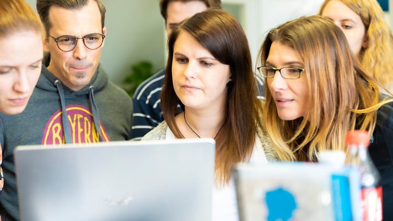 formation, séminaire, enseignement, équipe, portable, ordinateur, séminaire, séminaire, séminaire, séminaire, séminaire