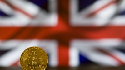 bitcoin, btc, argent, devise, crypto, crypto-monnaie, blockchain, la cryptographie, digital, or, financiers, pièces de monnaie, cryptocurrency, entreprise, finances, royaume-uni, l'angleterre, l'échange, business