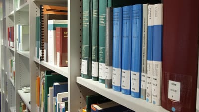 livres, science, étagère, une bibliothèque, bibliothèque, un livre, lis, entraînement, étagère à livres, lié, couverture, apprendre, livres d'occasion, non-fiction, étudier, historique, étude, rat de lecture, histoires, penseur, université, thèse de doctorat, savoir, bibliothèque, bibliothèque, bibliothèque, bibliothèque, bibliothèque, étude, étude, université
