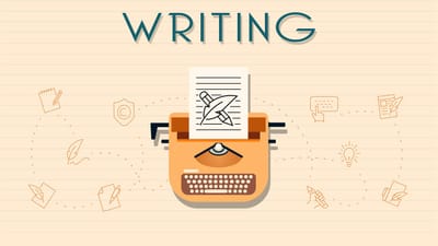 rédaction, rédacteur, machine à écrire, l'écriture, écrivain, rédaction, rédaction, rédaction, rédaction, rédaction, rédacteur, rédacteur