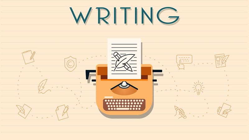 rédaction, rédacteur, machine à écrire, l'écriture, écrivain, rédaction, rédaction, rédaction, rédaction, rédaction, rédacteur, rédacteur