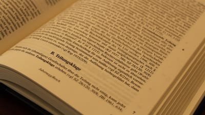 avocat, droit, le texte de la loi, paragraphe, jus, régulation, manuscrit, règlements, assiette, paragraphes, régner, une action en justice, réclamer, teilungsklage, droit subjectif, le droit objectif, ligne directrice, cour de justice, la cour constitutionnelle, le tribunal administratif, la cour suprême, droit civil, zivilrechtssache, droit des successions, offre d'achat, interdire, étudier, jurisprudence, justice, lis, européen, situation juridique, un livre, droit international, l'autriche, 