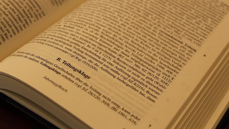 avocat, droit, le texte de la loi, paragraphe, jus, régulation, manuscrit, règlements, assiette, paragraphes, régner, une action en justice, réclamer, teilungsklage, droit subjectif, le droit objectif, ligne directrice, cour de justice, la cour constitutionnelle, le tribunal administratif, la cour suprême, droit civil, zivilrechtssache, droit des successions, offre d'achat, interdire, étudier, jurisprudence, justice, lis, européen, situation juridique, un livre, droit international, l'autriche, 