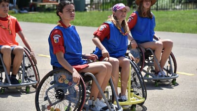 personnes handicapées, handicap, fauteuils roulants, désactivée, gens, pwd, invalidité, réhabilitation, personnes handicapées, handicap, handicap, handicap, handicap, handicap